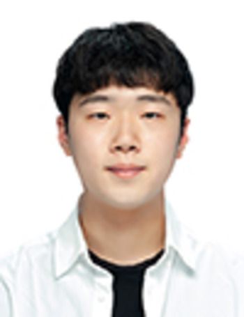 Hongseok Park