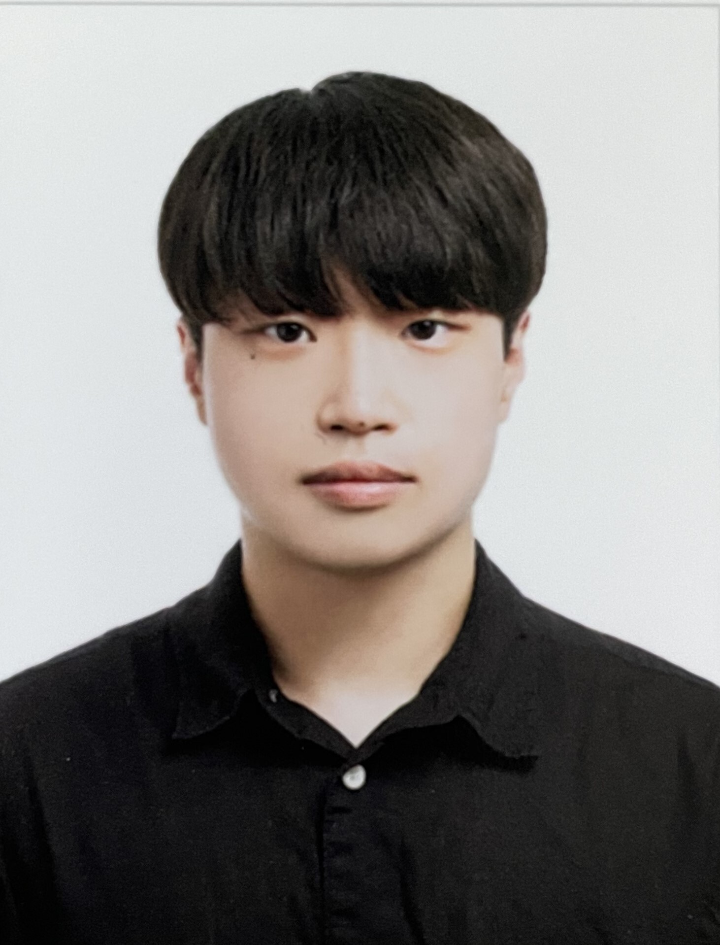 Jae Yong Lee